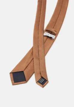 Pier One Set - Fazzoletti Da Taschino - Brown -Pier One ee57152c9ee54343bf4621e5e033fe8c