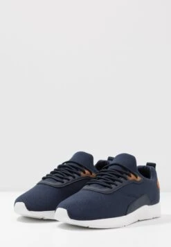 Pier One Sneakers BasseDark Blue Uomo Sneaker PI912O01A-K11 10 Pier One Sneakers BasseDark Blue Uomo Sneaker PI912O01A-K11 -Pier One ee9b4395eed14efda124b3ab54475653