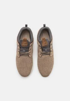 Pier One Sneakers BasseBeige Uomo Sneaker PI912O04Z-B11 -Pier One eec695925fba45039e4787f19c90db0b