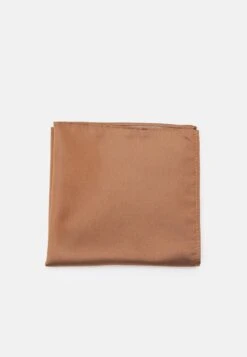 Pier One SetFazzoletti Da TaschinoBrown Uomo Completi E Cravatte PI952R03B-O11 -Pier One eefe6c241fd14112a1cba0b63a67771d