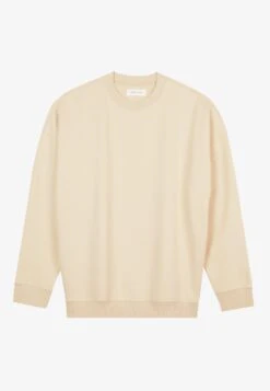 Pier One FelpaStone Uomo Maglieria E Felpe PI922S0HF-C11 -Pier One efa6a2f0e8ae471fa06b004904e1a5f8