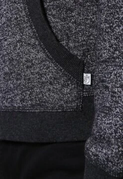 Pier One Giacca Da Mezza StagioneLight Grey Uomo Giacche PI922SA0K-C11 -Pier One efdaf2d318194eeb8a7d167939025730