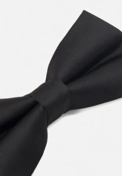 Pier One Papillon - Black -Pier One f00c926a5f95430690867da705c62153