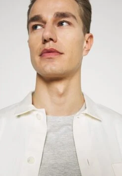 Pier One 3 PackT-Shirt BasicBlack/Grey/Bordeaux Uomo T-shirt E Polo PI922O0GQ-Q15 16 Pier One 3 PackT-Shirt BasicBlack/Grey/Bordeaux Uomo T-shirt E Polo PI922O0GQ-Q15 -Pier One f044dd83870b4a1a8265aa9d47518c53