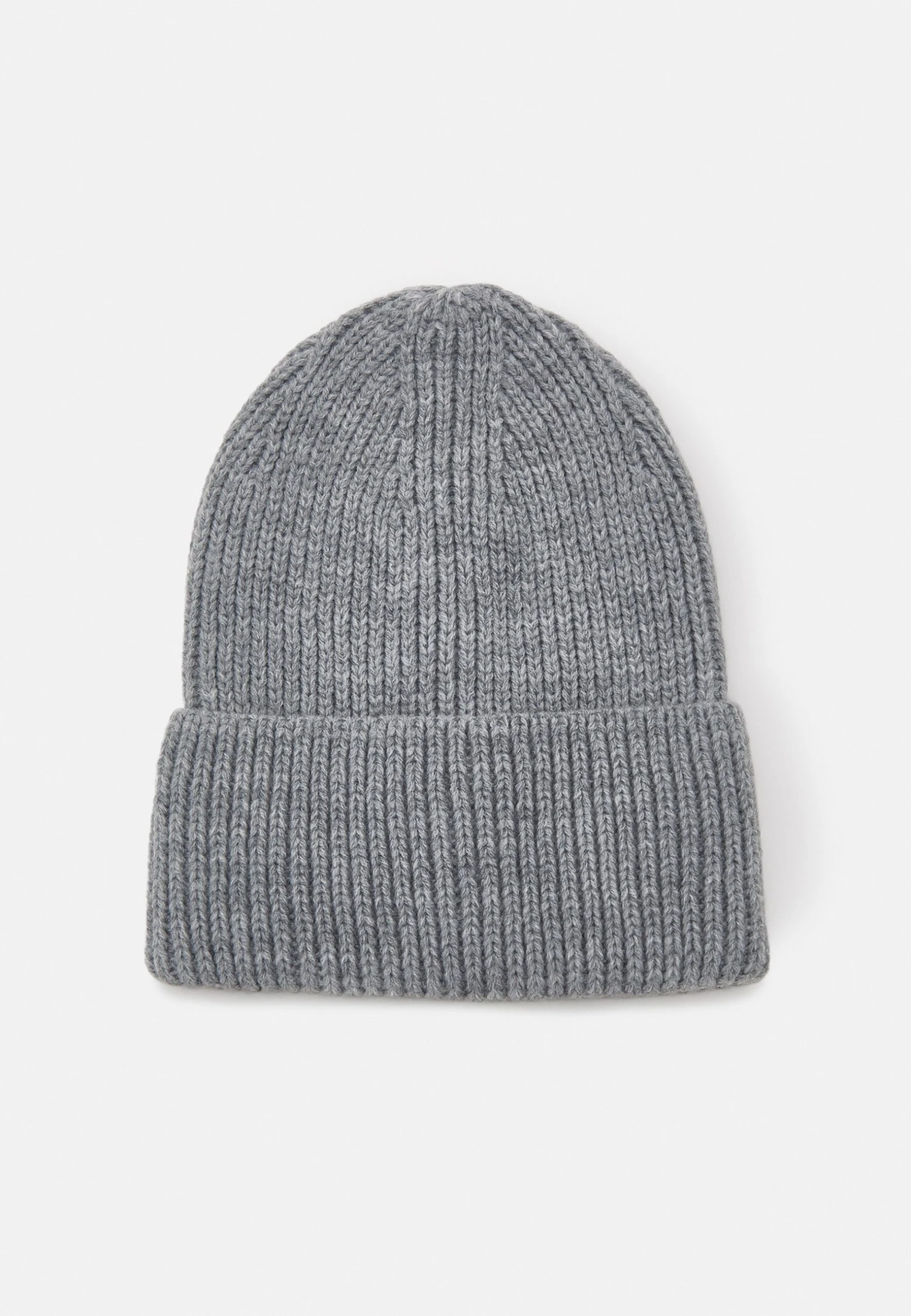 Pier One SetBerrettoGrey Uomo Cappellie Berretti PI952O017-C11 4 Pier One SetBerrettoGrey Uomo Cappellie Berretti PI952O017-C11 - immagine 2