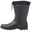 Pier One UnisexStivali Di GommaDark Blue Uomo Stivaletti/Stivali PI912L001-K12 -Pier One f119bd42c2ed49ebb7612a538e82d342