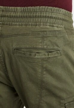 Pier One Pantaloni CargoKhaki Uomo Pantaloni YO122E02X-N11 -Pier One f19300c6c9de404e99f443246a83cd69