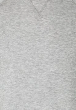 Pier One 3 PackFelpaBordeaux/Black/Grey Uomo Maglieria E Felpe PI922S0C0-G11 -Pier One f197d1297886466293b6feb747069d56