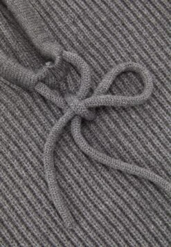 Pier One UnisexBerrettoDark Grey Uomo Cappellie Berretti PI954P00U-C11 -Pier One f25cdc75f7ad4d5fa741f21fbd4809cf