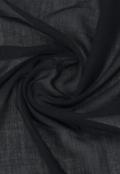 Pier One UnisexSciarpaBlack Donna Sciarpe PI954G01I-Q11 -Pier One f34731d1534e4669a4230ccf4b038017