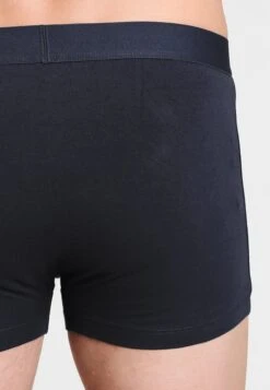 Pier One 7 PackCulotteDark Blue Uomo Intimo PI982O054-K11 -Pier One f4a9472ba16c4417b12e529440392fff