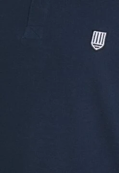 Pier One Maglietta A Manica LungaDark Blue Uomo T-shirt E Polo PI922P078-K11 -Pier One f66ccd8c3b8c474b8c34a554200212d2