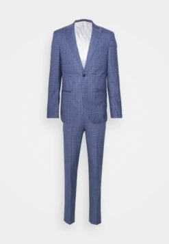 Pier One Completo - Blue -Pier One f920211c24f9441095141e01905078d2