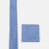 Pier One SetFazzoletti Da TaschinoBlue Uomo Cravatte E Accessori PI952R02C-K13 2 Pier One SetFazzoletti Da TaschinoBlue Uomo Cravatte E Accessori PI952R02C-K13 -Pier One f9ab041f323f4159a67dc0de9a8d197e