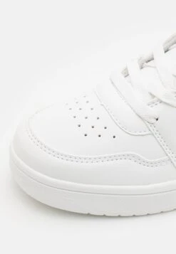 Pier One Sneakers AlteWhite Uomo Sneaker PI912N01F-A12 -Pier One fbb84bcfe73d4d63af24944e60eaabd6