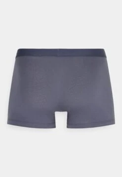 Pier One 7 PackCulotteDark Grey Uomo Intimo PI982O054-C11 -Pier One fc2b0d34099a4ef68ee0263db68f0dac