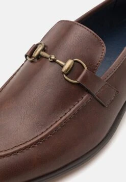 Pier One Scarpe Senza LacciDark Brown Uomo Scarpe Basse PI912C0A5-O11 -Pier One fc47869d7b9b407a8e6113dd7eaf3510