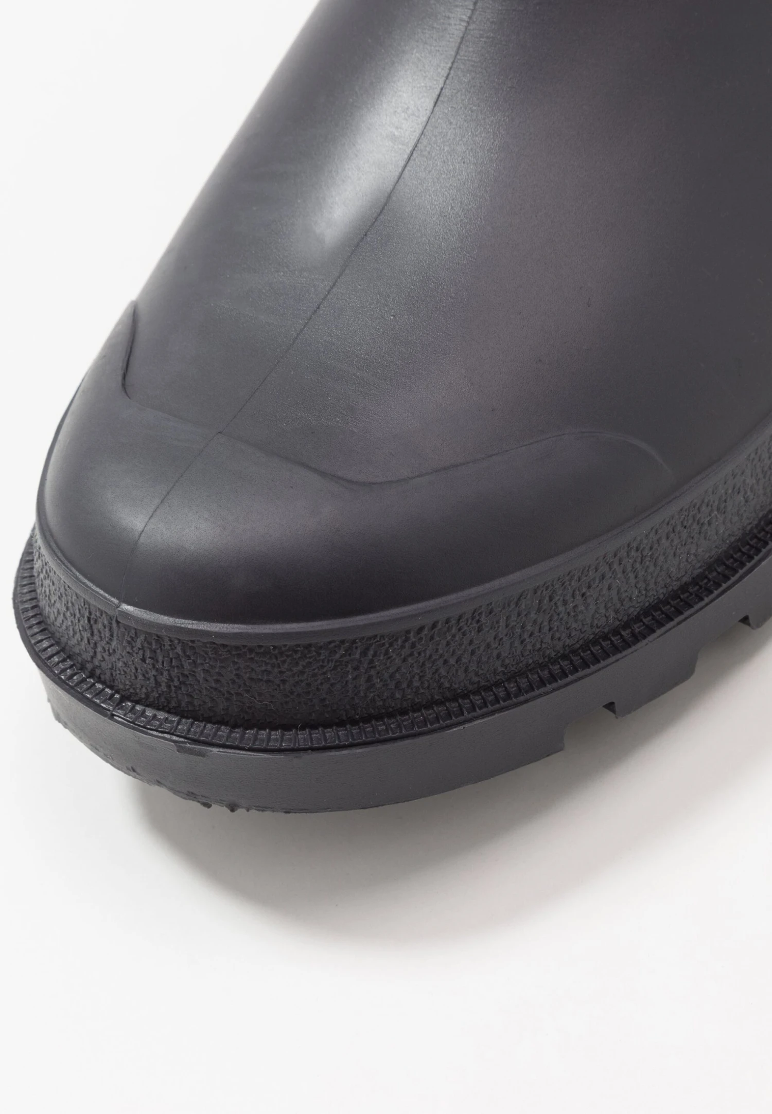 Pier One UnisexStivali Di GommaDark Blue Uomo Stivaletti/Stivali PI912L001-K12 8 Pier One UnisexStivali Di GommaDark Blue Uomo Stivaletti/Stivali PI912L001-K12 - immagine 6