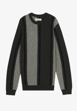 Pier One MaglioneMottled Grey Uomo Maglieria PI922Q0BP-C11 10 Pier One MaglioneMottled Grey Uomo Maglieria PI922Q0BP-C11 -Pier One ff440c7e2e754ab7b823f294795e26ad