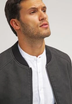 Pier One Camicia - White -Pier One ff6e0df817404c9199261f6c9effae3b