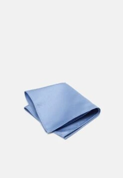 Pier One Set - Altri Accessori -Blue -Pier One ffb9a83285254a23b7fa36a43b94ae96