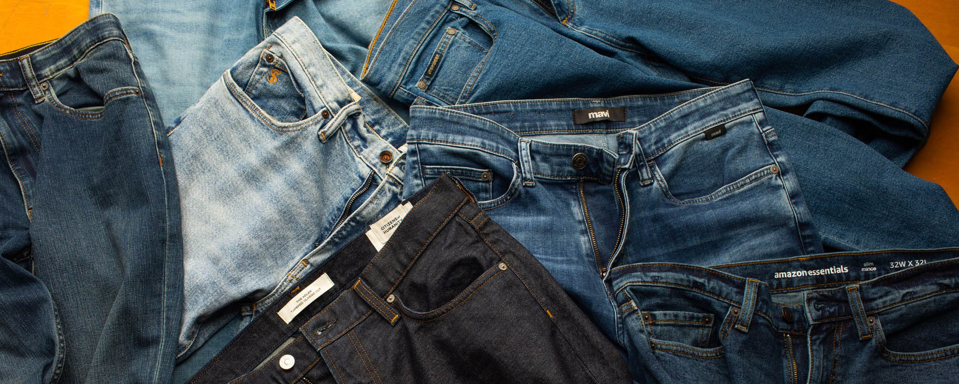 Pier One -Pier One TRYRY